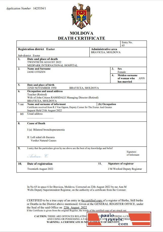 certificate-img